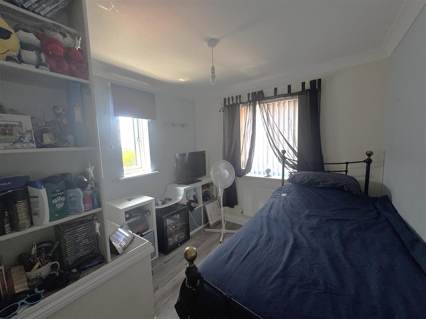 Heol Barcud, Birchgrove, Swansea, SA7 9NL